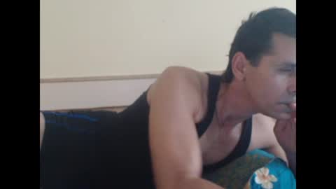 Snapshot of yvesstorm5 chatting on February 20, 2025, 2:02 pm yvesstorm5 online show from February 20, 2025, 2:02 pm