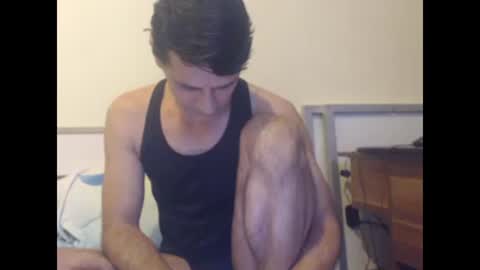 Snapshot of yvesstorm5 chatting on February 26, 2025, 6:11 pm yvesstorm5 online show from February 26, 2025, 6:11 pm