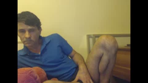 Snapshot of yvesstorm5 chatting on March 5, 2025, 6:01 pm yvesstorm5 online show from March 5, 2025, 6:01 pm