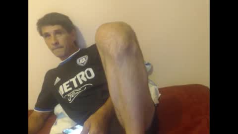 Snapshot of yvesstorm5 chatting on September 9, 2025, 5:56 pm yvesstorm5 online show from September 9, 2025, 5:56 pm