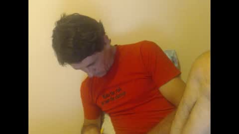 Snapshot of yvesstorm5 chatting on September 11, 2025, 5:57 pm yvesstorm5 online show from September 11, 2025, 5:57 pm