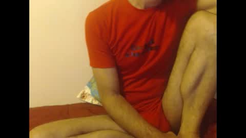 Snapshot of yvesstorm5 chatting on October 1, 2025, 4:13 pm yvesstorm5 online show from October 1, 2025, 4:13 pm