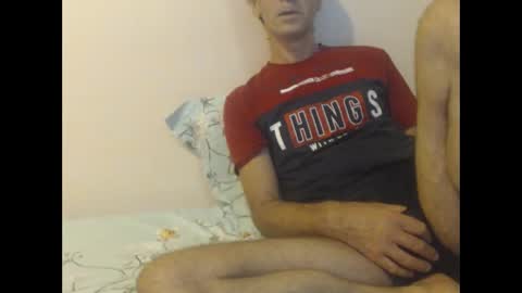 Snapshot of yvesstorm5 chatting on October 10, 2025, 3:22 pm yvesstorm5 online show from October 10, 2025, 3:22 pm