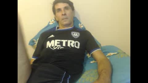 Snapshot of yvesstorm5 chatting on October 14, 2025, 3:46 pm yvesstorm5 online show from October 14, 2025, 3:46 pm