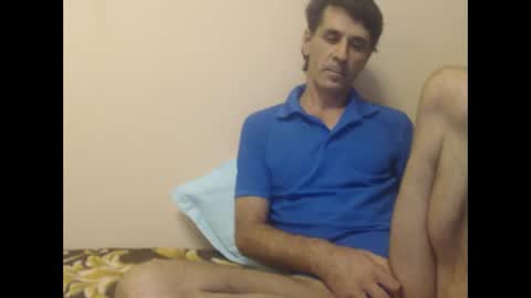 Snapshot of yvesstorm5 chatting on October 28, 2025, 6:54 pm yvesstorm5 online show from October 28, 2025, 6:54 pm