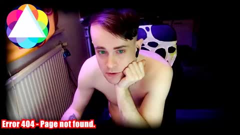 Snapshot of yyscript chatting on January 12, 2025, 4:00 am online show from January 12, 2025, 4:00 am