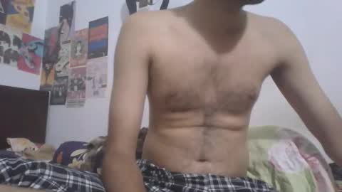 Snapshot of z01dsi chatting on October 14, 2025, 6:20 pm z01dsi online show from October 14, 2025, 6:20 pm