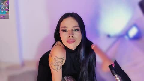 tazzie online show from September 15, 2025, 11:05 pm