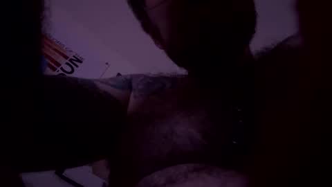 Snapshot of zaazaa420 chatting on December 17, 2024, 6:45 am zaazaa420 online show from December 17, 2024, 6:45 am