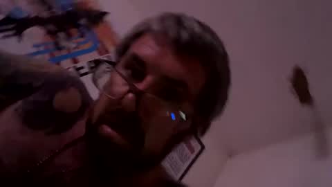 Snapshot of zaazaa420 chatting on December 30, 2024, 6:09 am zaazaa420 online show from December 30, 2024, 6:09 am