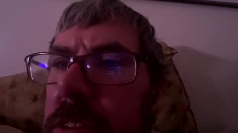 Snapshot of zaazaa420 chatting on February 2, 2025, 12:40 am zaazaa420 online show from February 2, 2025, 12:40 am