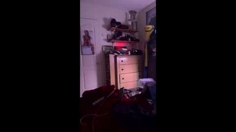 Snapshot of zaazaa420 chatting on March 5, 2025, 7:05 am zaazaa420 online show from March 5, 2025, 7:05 am