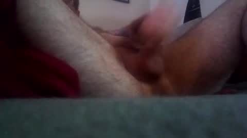 Snapshot of zaazaa420 chatting on September 13, 2025, 3:56 pm zaazaa420 online show from September 13, 2025, 3:56 pm