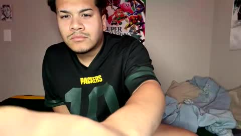 Snapshot of zachpate262 chatting on November 3, 2025, 8:15 am Jzpate11 online show from November 3, 2025, 8:15 am