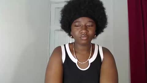 Snapshot of zahhysims chatting on January 30, 2025, 2:16 am zahhy online show from January 30, 2025, 2:16 am