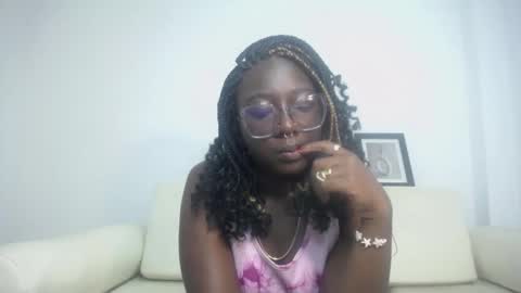 Snapshot of zahhysims chatting on March 11, 2025, 2:29 pm zahhy online show from March 11, 2025, 2:29 pm