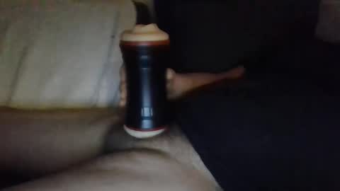 Snapshot of zakksten chatting on December 9, 2024, 12:23 am Zakk online show from December 9, 2024, 12:23 am