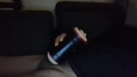 Snapshot of zakksten chatting on December 9, 2024, 11:56 pm Zakk online show from December 9, 2024, 11:56 pm