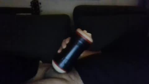 Snapshot of zakksten chatting on December 10, 2024, 11:08 pm Zakk online show from December 10, 2024, 11:08 pm