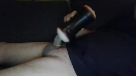 Snapshot of zakksten chatting on December 28, 2024, 2:01 am Zakk online show from December 28, 2024, 2:01 am