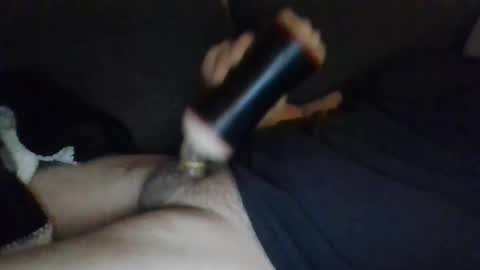 Snapshot of zakksten chatting on January 2, 2025, 1:27 am Zakk online show from January 2, 2025, 1:27 am