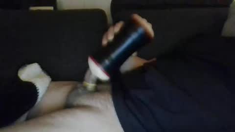 Snapshot of zakksten chatting on January 6, 2025, 12:05 am Zakk online show from January 6, 2025, 12:05 am