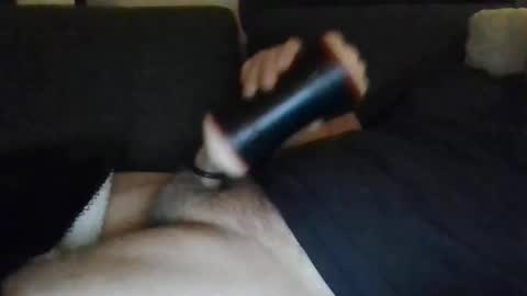 Snapshot of zakksten chatting on January 19, 2025, 1:32 am Zakk online show from January 19, 2025, 1:32 am