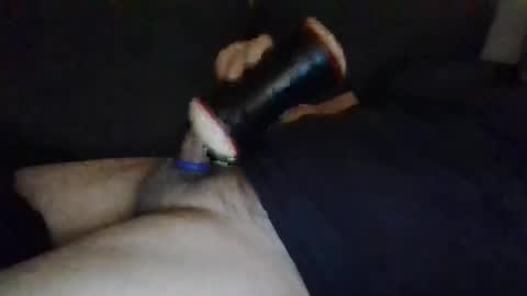 Snapshot of zakksten chatting on March 9, 2025, 11:56 pm Zakk online show from March 9, 2025, 11:56 pm