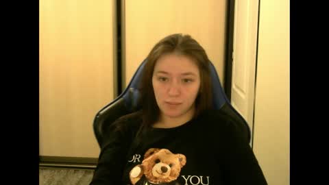 Snapshot of zara_golden chatting on January 14, 2025, 6:02 am chaturcum online show from January 14, 2025, 6:02 am