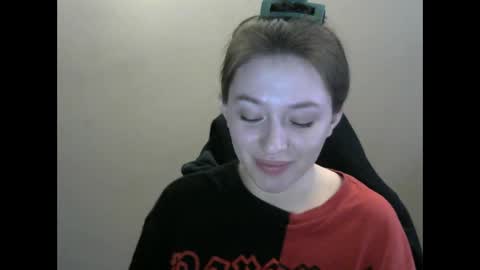 Snapshot of zara_golden chatting on January 19, 2025, 8:39 am chaturcum online show from January 19, 2025, 8:39 am