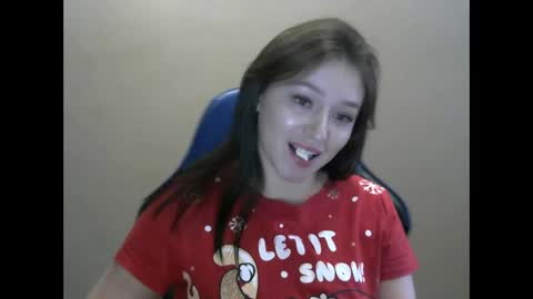 Snapshot of zara_golden chatting on January 30, 2025, 10:40 am chaturcum online show from January 30, 2025, 10:40 am