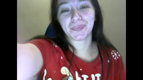 Snapshot of zara_golden chatting on January 31, 2025, 10:42 am chaturcum online show from January 31, 2025, 10:42 am
