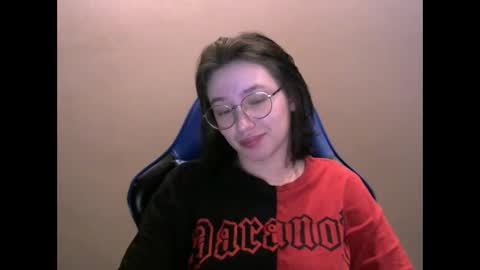 Snapshot of zara_golden chatting on February 19, 2025, 3:06 am chaturcum online show from February 19, 2025, 3:06 am