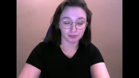 Snapshot of zara_golden chatting on February 20, 2025, 10:16 am chaturcum online show from February 20, 2025, 10:16 am