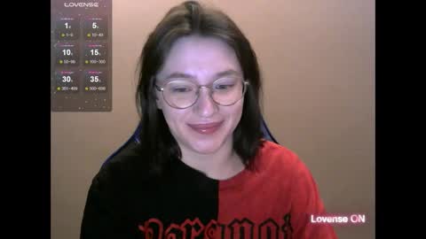 Snapshot of zara_golden chatting on February 28, 2025, 2:09 am chaturcum online show from February 28, 2025, 2:09 am