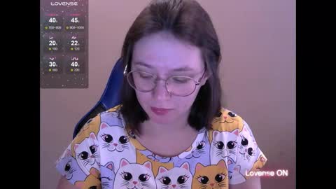Snapshot of zara_golden chatting on March 1, 2025, 7:19 am chaturcum online show from March 1, 2025, 7:19 am