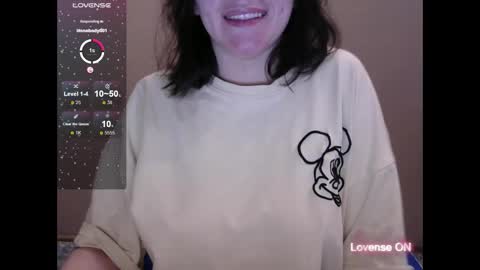Snapshot of zara_golden chatting on March 3, 2025, 2:26 am chaturcum online show from March 3, 2025, 2:26 am
