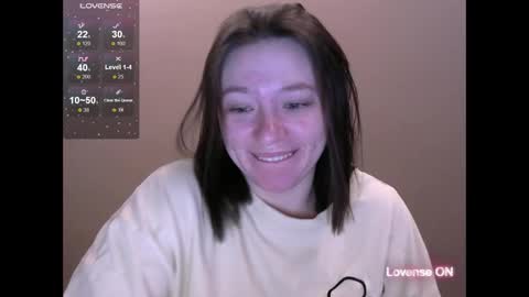 Snapshot of zara_golden chatting on March 6, 2025, 2:09 am chaturcum online show from March 6, 2025, 2:09 am