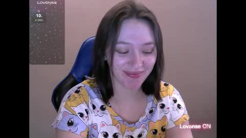 Snapshot of zara_golden chatting on March 10, 2025, 9:53 am chaturcum online show from March 10, 2025, 9:53 am