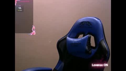 Snapshot of zara_golden chatting on March 10, 2025, 2:48 pm chaturcum online show from March 10, 2025, 2:48 pm