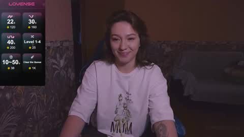 Snapshot of zara_golden chatting on September 12, 2025, 2:33 am chaturcum online show from September 12, 2025, 2:33 am