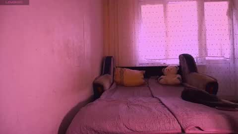 Snapshot of zara_golden chatting on September 15, 2025, 4:56 am chaturcum online show from September 15, 2025, 4:56 am