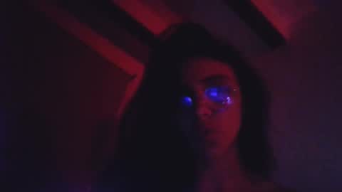 Snapshot of zarahlynch chatting on March 1, 2025, 4:04 am Miss Lynch   Next show  2911 online show from March 1, 2025, 4:04 am