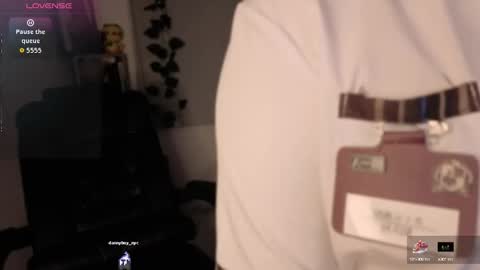 Snapshot of zaramuley chatting on October 4, 2025, 3:15 am Zara muley online show from October 4, 2025, 3:15 am