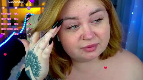 Snapshot of zarareign_ chatting on January 18, 2025, 1:52 am Lola online show from January 18, 2025, 1:52 am