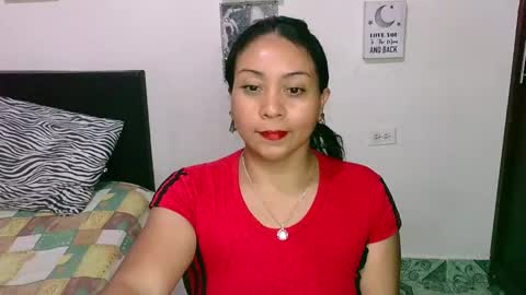 zaray online show from February 13, 2025, 11:04 pm