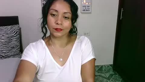 zaray online show from March 6, 2025, 1:58 am