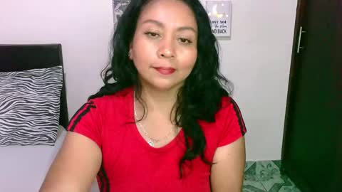 zaray online show from March 6, 2025, 11:09 pm