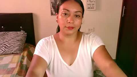 zaray online show from September 10, 2025, 9:26 pm