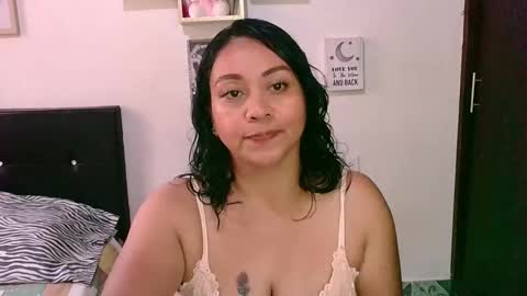 zaray online show from September 17, 2025, 9:38 pm